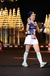 BIB: 
                            <button type="button" onclick="openModal(23806979)" class="btn btn-primary btn-sm float-right btn-popup" data-toggle="modal" data-target=".modal-high-quality">
                        <i class="fas fa-shopping-cart"></i> Add to Cart
                    </button>
                                            <button type="button" onclick="isThisMe(23806979, true)" class="btn btn-success btn-sm float-right btn-popup btn-isme hidden" data-toggle="tooltip" data-placement="bottom" title="นี่คือรูปของคุณใช่ไหม คลิกที่นี่เพื่อเอาเข้าอัลบั้ม">
                        <i class="fas fa-plus"></i> Add to album
                    </button>
                    <button type="button" onclick="isThisMe(23806979, false)" class="btn btn-warning btn-sm float-right btn-popup btn-isnotme hidden">
                        <i class="fas fa-ban"></i> Remove from album
                    </button>